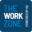 theworkzone.nl icon