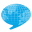theworldcafe.com icon