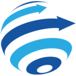 The World Changers logo