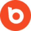theworldcrawler.com icon