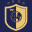 theworldcupguide.com icon