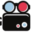 theworldfree4u.com icon