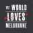 theworldlovesmelbourne.com