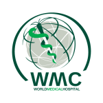 theworldmedicalhospital.com icon