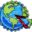 theworldneedsmorepie.com icon