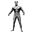 theworldofcharlesatlas.com icon