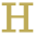 theworldofhospitality.com icon