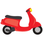 theworldpursuit.com icon