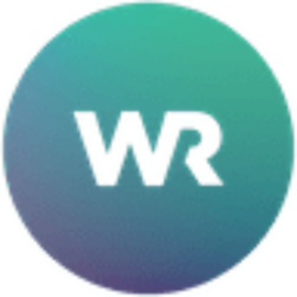 theworldrace.org icon