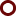 theworldremembers.org icon