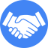 theworldspartners.com icon