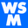 theworldsstrongestman.com icon