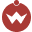 theworshipinitiative.com icon