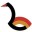 theworstofperth.com icon