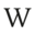 thewosgroupplc.com icon