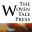 thewoventalepress.net icon