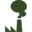 thewowfactory.co.uk icon