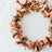 thewreathshop.com icon