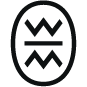 thewright.org icon