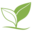 thewrightgardner.com icon