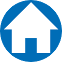 thewrightgroupnv.com icon