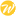 thewritingplatform.com icon