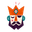 thewrittenvoice.org icon