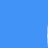 thewrong.org icon