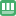 thewssa.com logo