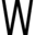 thewynwooduf.com icon
