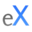 thexifer.net icon