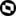 thexpos.net icon