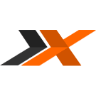 thextremexperience.com icon