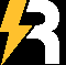 XTrend logo