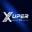 thexuperztv.com icon