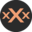 thexxx.tv icon