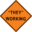 they-working.org icon
