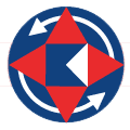 theyachtgroup.com icon