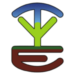 theyardexperts.com icon