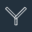 theyardstickagency.co.uk icon