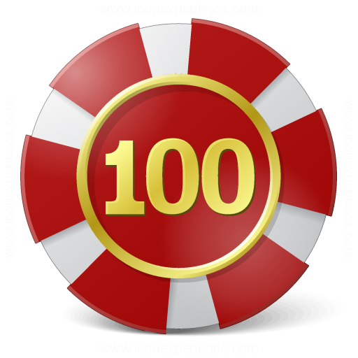 theyarnstop.com icon