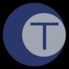 theydonpharmacy.co.uk icon
