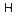 theyearsproject.com icon