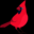 theyeatmangroup.com icon