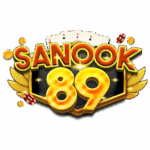 theyec.org icon