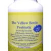 theyellowbottle.com icon