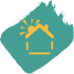 theyellowdwelling.com logo