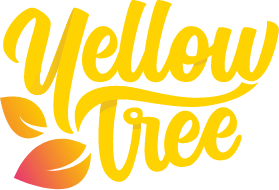 theyellowtree.fr icon