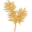 theyewtreescalby.co.uk icon