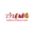 theyhouse.co icon